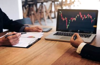 افت سنگین بورس در هفته پایانی بهمن 1404 | بازار سهام زیر سایه سیگنال‌های مذاکرات ایران و آمریکا 