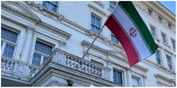 اولین واکنش ایران به بیانیه ضدایرانی ناتو/در جایگاه طرح چنین اتهاماتی نیستید