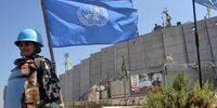 رمزگشایی از تاثیر تحولات اخیر مرزی اسرائیل و لبنان در مذاکرات برجام؟