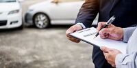 آیا  می توانیم سابقه بیمه خود را بخریم ؟
