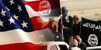 تحویل ۵۰ تروریست داعش به دولت عراق