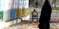 خبر مهم از افزایش مستمری مددجویان کمیته امداد و بهزیستی 