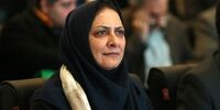 این جراحی اقتصادی نیست، استیصال است +فیلم