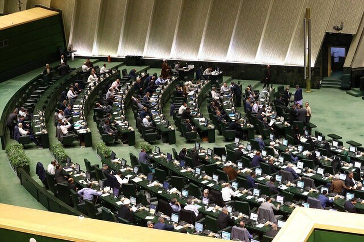 تأسیس صندوق ملی توسعه هوش مصنوعی کلید خورد/ تقویت نظام تأمین مالی و زیرساخت‌های پردازشی کشور