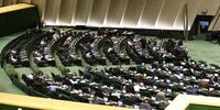 تأسیس صندوق ملی توسعه هوش مصنوعی کلید خورد/ تقویت نظام تأمین مالی و زیرساخت‌های پردازشی کشور