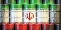 قانونگذاران آمریکایی علیه ایران دست به کار شدند