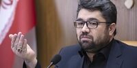 اولویت‌های اصلی تامین اجتماعی از زبان مدیرعامل این سازمان 