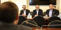«روسی» زبان دوم مدارس شود
