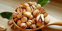 سه خاصیت شگفت‌انگیز پسته برای سلامتی
