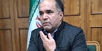 لاتاری ایران‌ خودرو؛ سند رسمی شکست سیاستگذاری اقتصادی