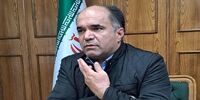 لاتاری ایران‌ خودرو؛ سند رسمی شکست سیاستگذاری اقتصادی