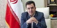 یعقوب هوشیار شهردار تبریز شد