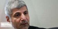 مهمانپرست: نسبت سیاسی با احمدی‌نژاد ندارم؛ در سه دولت دیگر سفیر بودم