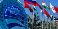 رئیس جمهور چین: ما به دنبال یک نظام چندجانبه هستیم/  ما همیشه در کنار عدالت و انصاف بین‌المللی ایستاده‌ایم