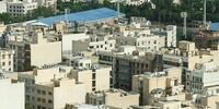 قیمت خانه در افسریه متری چند؟+ جدول