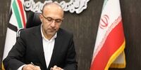 رئیس کل گمرک: حجم واردات کالاهای اساسی در طول جنگ از ۱.۱ میلیون تن گذشت/  جریان ورود و خروج کالا از گمرکات روان است