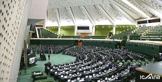 انتخابات تناسبی برای نخستین بار در تهران برگزار می شود
