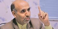 کدام کشورها علاقه‌ای به پیوستن ایران به FATF  ندارند؟