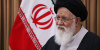 انتقاد دوباره علم الهدی از فضای مجازی
