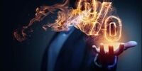 افزایش نرخ سود در همه سررسیدها