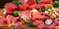 چگونه خطر ابتلا به دیابت نوع 2 را کاهش دهیم؟
