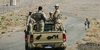 شهادت دومین مرزبان ایرانی در درگیری با طالبان