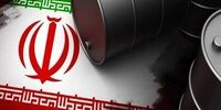 مجوز ۳۰ روزه آمریکا به کشورها برای خرید نفت از روسیه