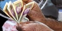 حقوق کارگران افزایش می‌یابد؟
