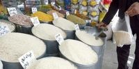 خبر خوش درباره قیمت برنج