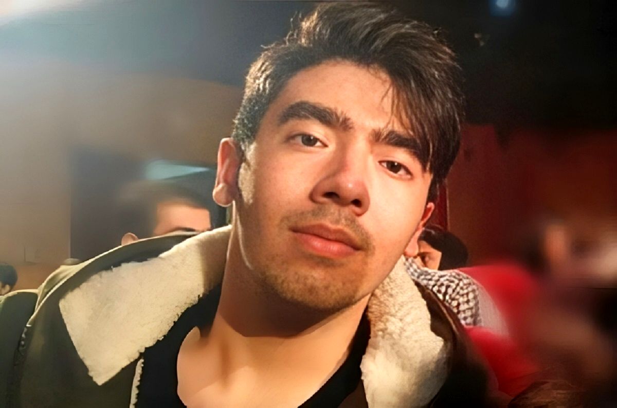 آخرین وضعیت پرونده قتل دانشجوی دانشگاه تهران / درخواست اعاده دادرسی رد شد