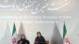 سخنگوی دولت: ایران و لبنان، نیروهای نیابتی هم نیستند بلکه دشمن مشترک دارند/ هیات مذاکره‌کننده، هم میدان را به‌خوبی می‌شناسد و هم با دیپلماسی آشناست
