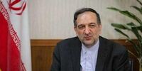 شرط ایران برای به رسمیت شناختن طالبان در افغانستان