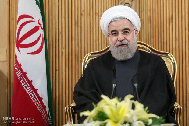 ارائه پکیج پیشنهادی اروپا برای تداوم برجام در روزهای آتی