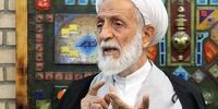 امام جمعه موقت اصفهان:  مسمومیت دختران دانش‌آموز یک زاویه پنهان دارد 