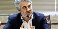 جزئیات از حمله آمریکا و اسرائیل به منطقه کوی سیاه دهدشت/ آمار شهدا اعلام شد