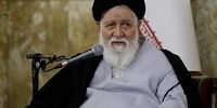  بی‌حجابی باعث بروز جرم در جامعه می‌شود/لذت مردم از دستاوردهای نظام مضاعف شده  است!