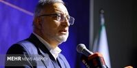 زاکانی جزئیات طرح «تورم صفر» را اعلام کرد/ سهمیه بر اساس تعداد اعضای خانوار تعیین می‌شود/ مردم اقلام مشمول را از کجا باید خریداری کنند؟