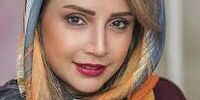 پوشش  متفاوت خانم بازیگر در استرالیا+عکس