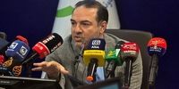 توضیحات مهم درباره توزیع واکسن آنفلوانزا/ واکسن برای این گروه‌ها رایگان شد