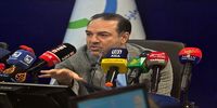توضیحات مهم درباره توزیع واکسن آنفلوانزا/ واکسن برای این گروه‌ها رایگان شد
