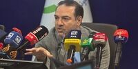 توضیحات مهم درباره توزیع واکسن آنفلوانزا/ واکسن برای این گروه‌ها رایگان شد