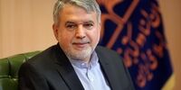 فرزندان مولاوردی و صالحی امیری کجا هستند و چه شغلی دارند؟