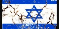 ادعای جدید اسرائیل درباره ترور اسماعیل هنیه و یحیی السنوار 