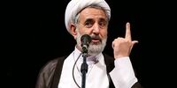 اگر اقدامات مجلس نبود قیمت مرغ 180 هزار تومان می شد!