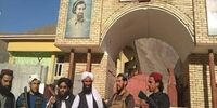 طالبان: پنجشیر را گرفتیم؛ جبهه احمد مسعود: دروغ است