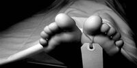 درگذشت سه دانشجوی علوم پزشکی در یک روز