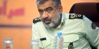 این مقام ارشد نظامی در روز حمله آمریکا به شهادت رسید/ علت حضور او در جلسه شورای دفاع چه بود؟
