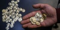 دو پیش بینی متفاوت از بازار سکه امروز 8 خرداد 1401