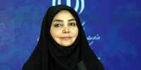جان باختن ۱۲۸ بیمار کرونا/ وضعیت قرمز ۴ شهرستان