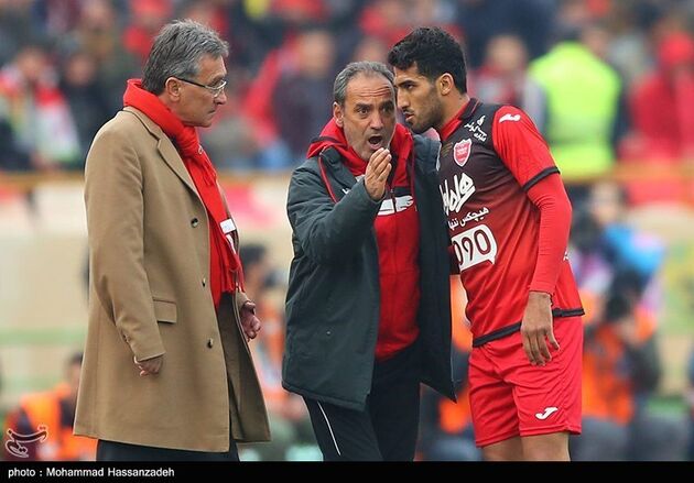 دربی 84